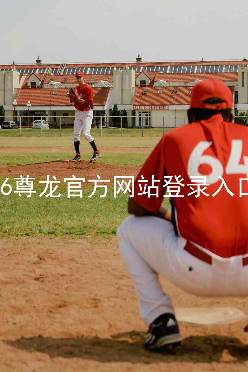 z6尊龙官方网站登录入口