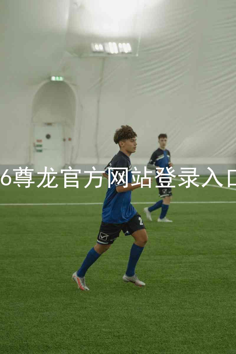 z6尊龙官方网站登录入口